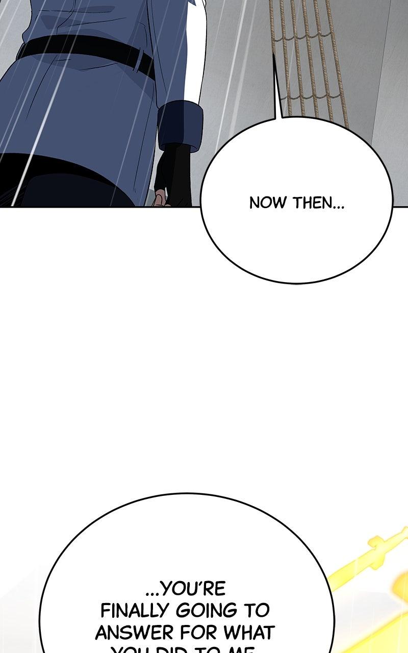 Reloaded into the Other World Chap 107 - Next Chap 108