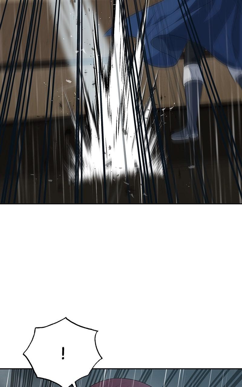 Reloaded into the Other World Chap 107 - Next Chap 108
