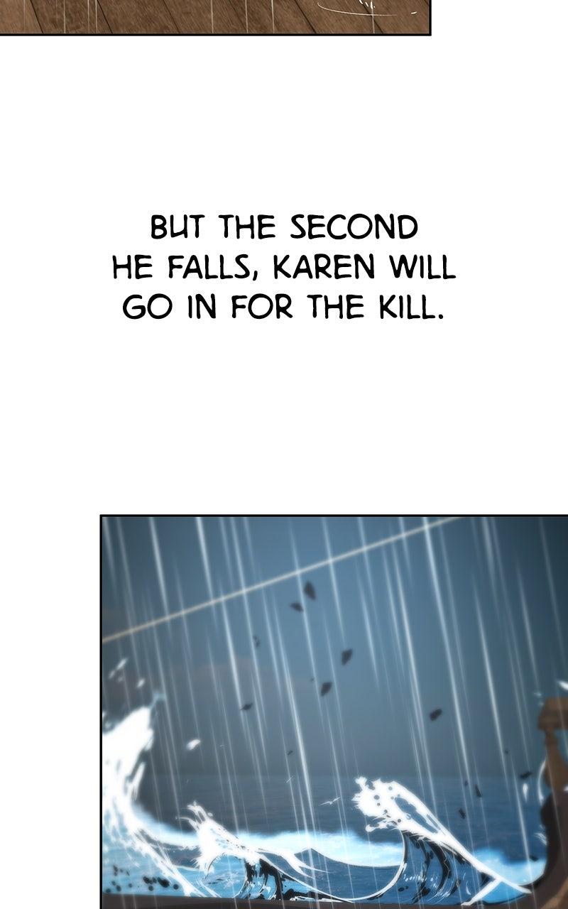 Reloaded into the Other World Chap 107 - Next Chap 108