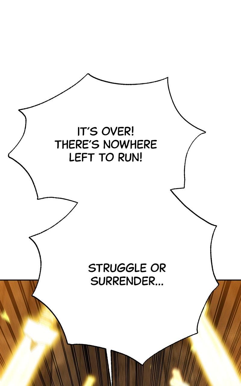 Reloaded into the Other World Chap 107 - Next Chap 108