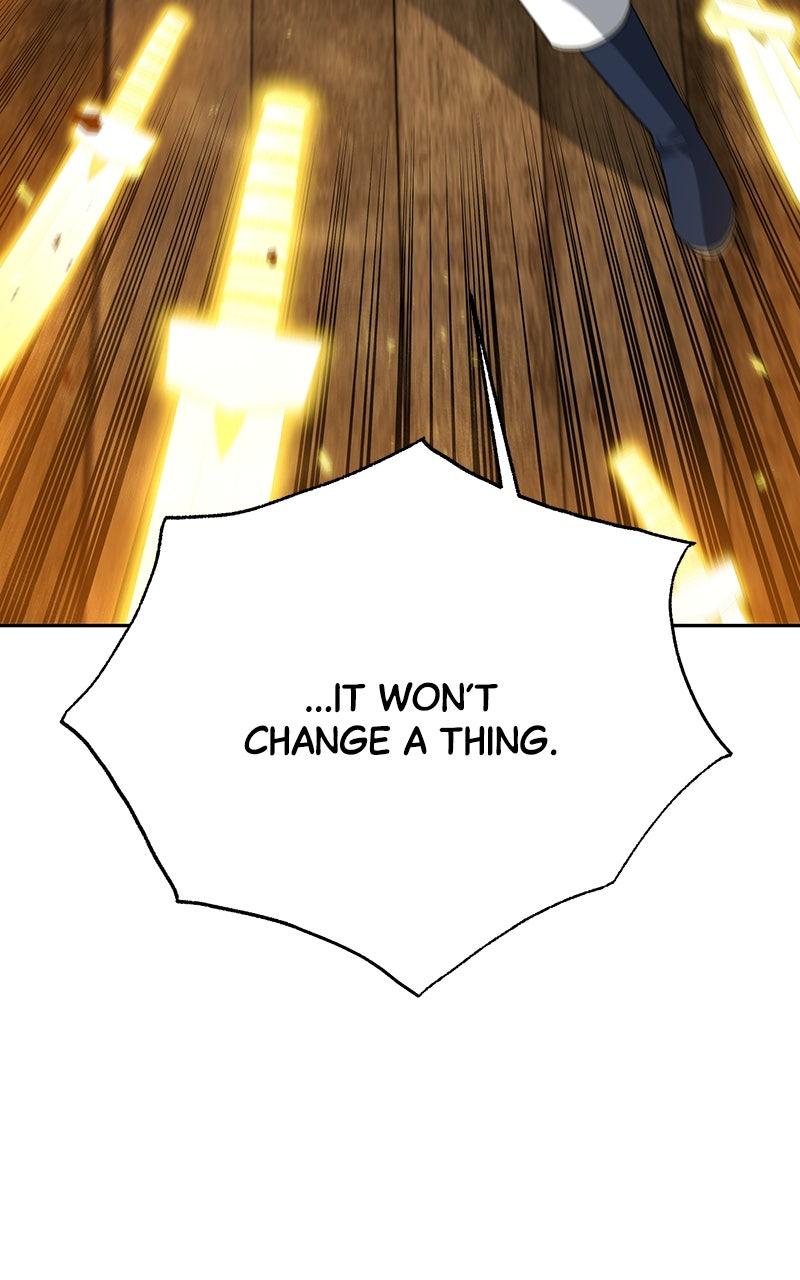 Reloaded into the Other World Chap 107 - Next Chap 108