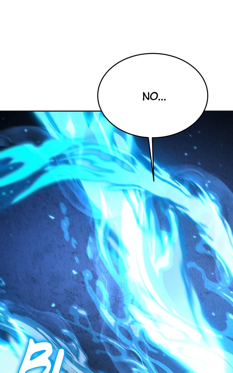 Reloaded into the Other World Chap 107 - Next Chap 108