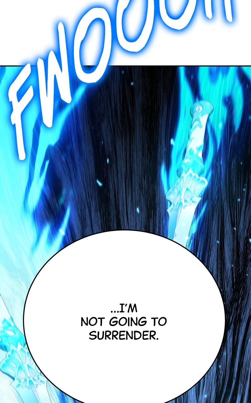 Reloaded into the Other World Chap 107 - Next Chap 108