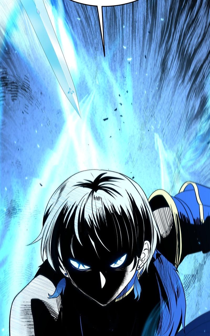 Reloaded into the Other World Chap 107 - Next Chap 108