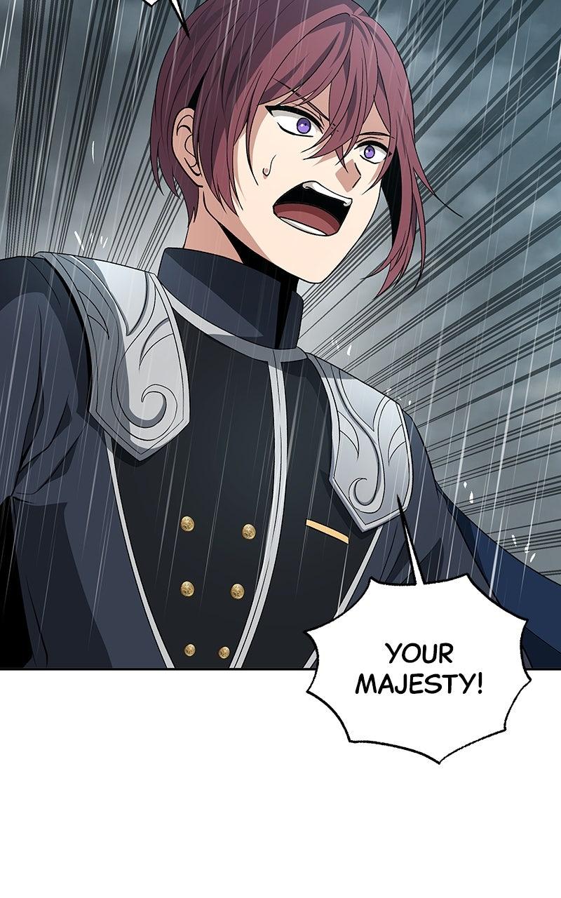 Reloaded into the Other World Chap 107 - Next Chap 108