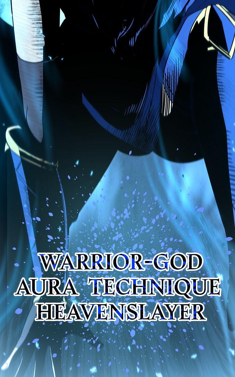 Reloaded into the Other World Chap 107 - Next Chap 108