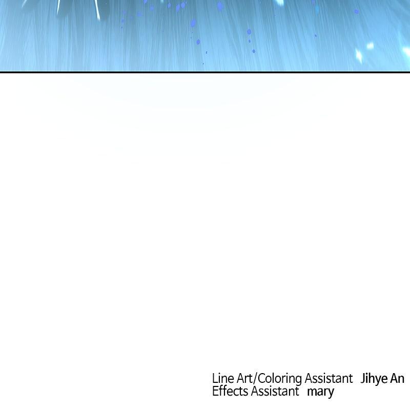 Reloaded into the Other World Chap 107 - Next Chap 108