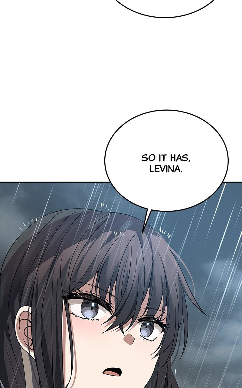 Reloaded into the Other World Chap 107 - Next Chap 108