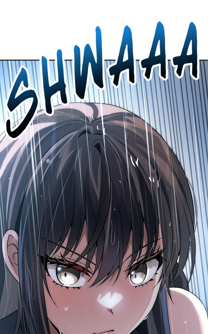 Reloaded into the Other World Chap 107 - Next Chap 108