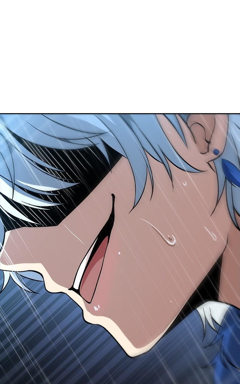 Reloaded into the Other World Chap 107 - Next Chap 108