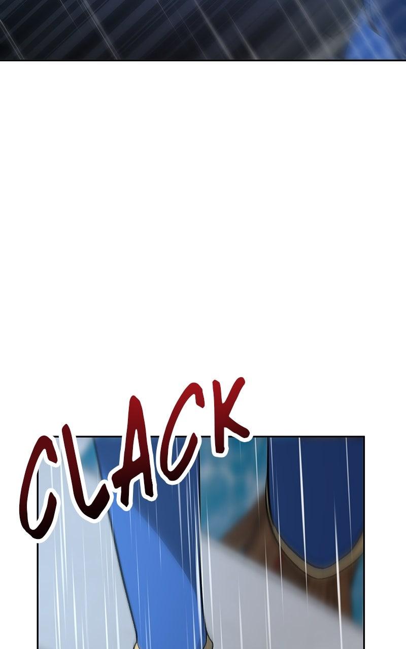 Reloaded into the Other World Chap 107 - Next Chap 108