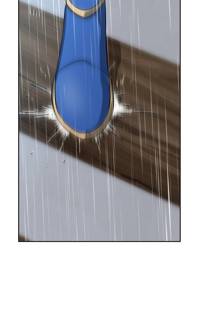 Reloaded into the Other World Chap 107 - Next Chap 108