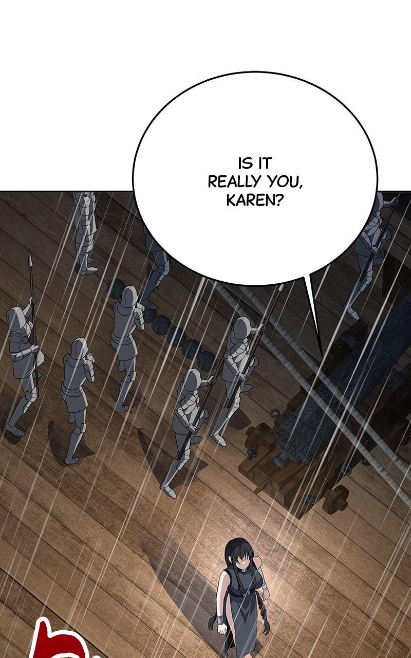 Reloaded into the Other World Chap 107 - Next Chap 108