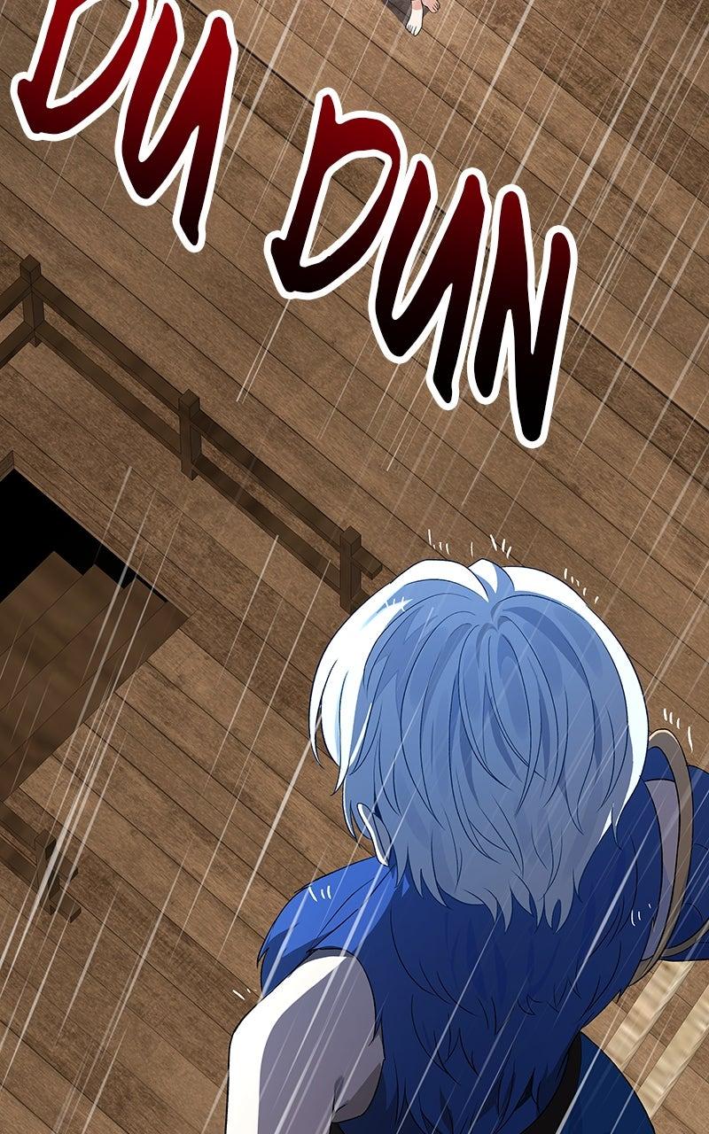 Reloaded into the Other World Chap 107 - Next Chap 108