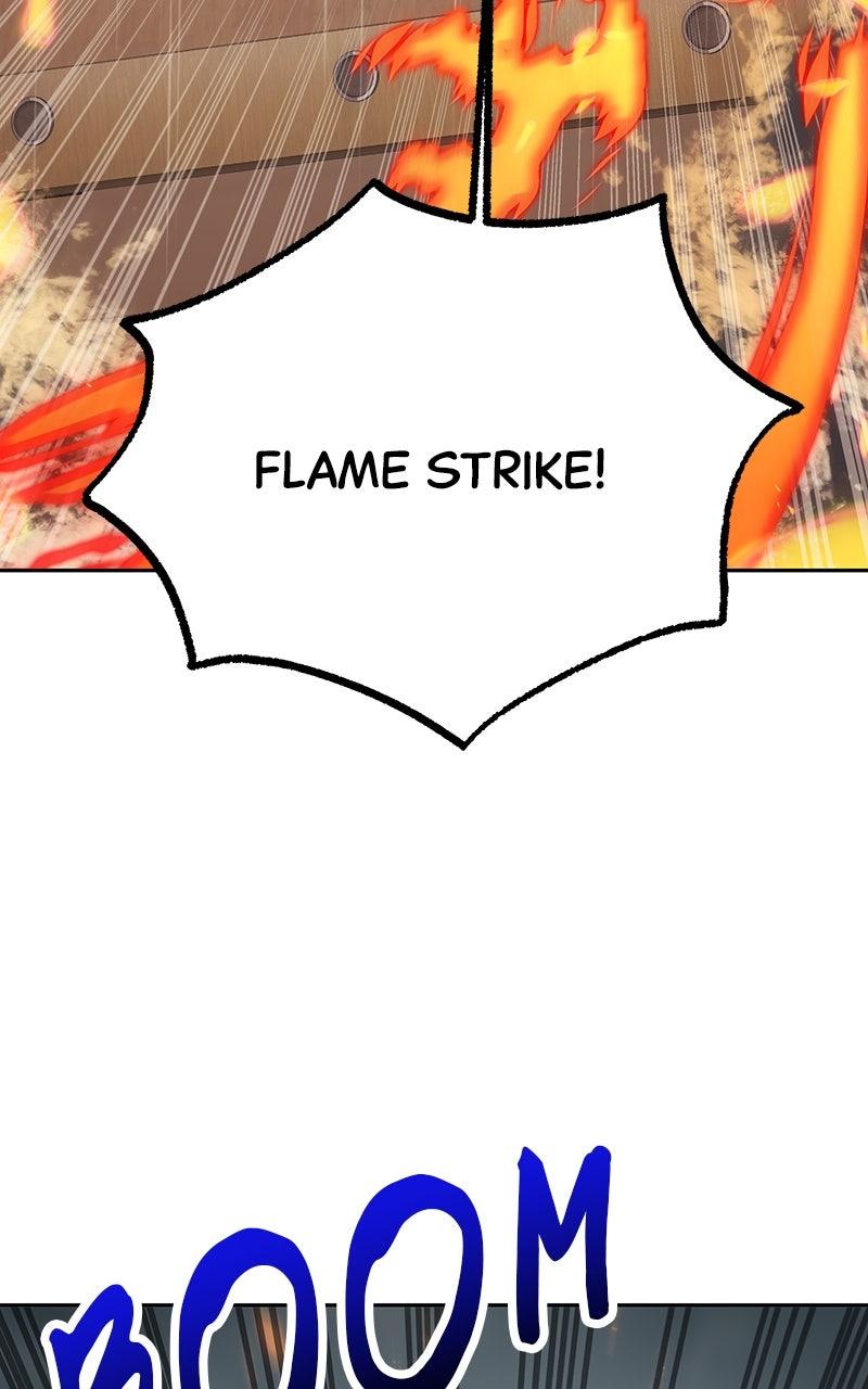 Reloaded into the Other World Chap 107 - Next Chap 108