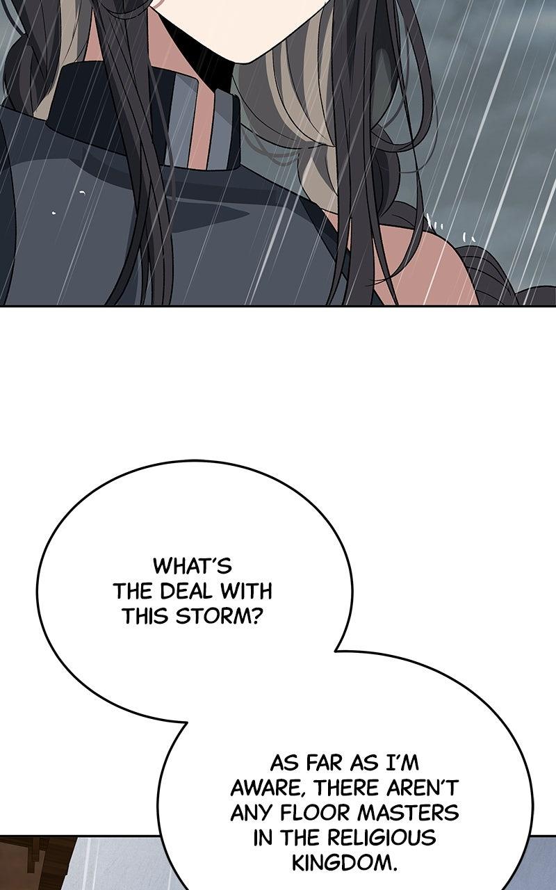 Reloaded into the Other World Chap 107 - Next Chap 108