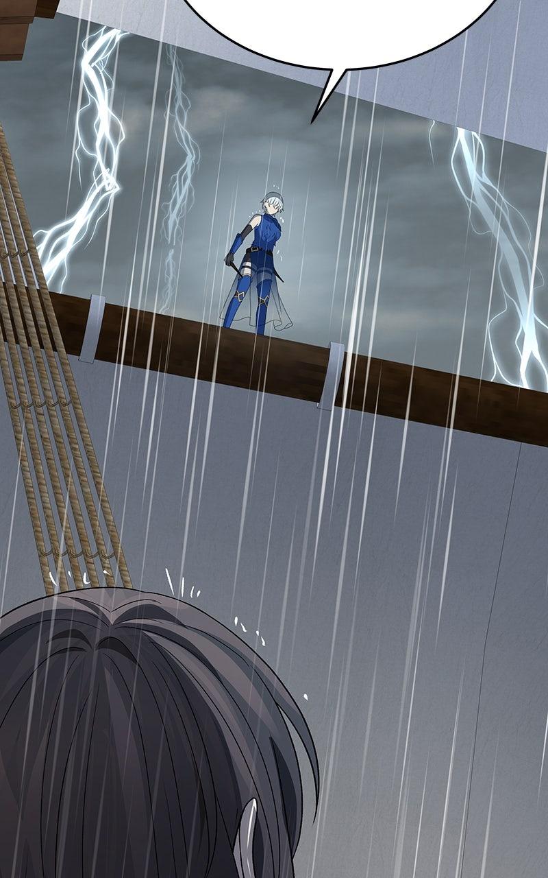 Reloaded into the Other World Chap 107 - Next Chap 108