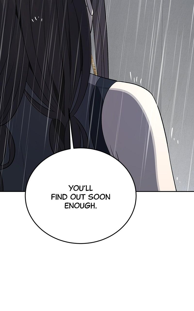 Reloaded into the Other World Chap 107 - Next Chap 108