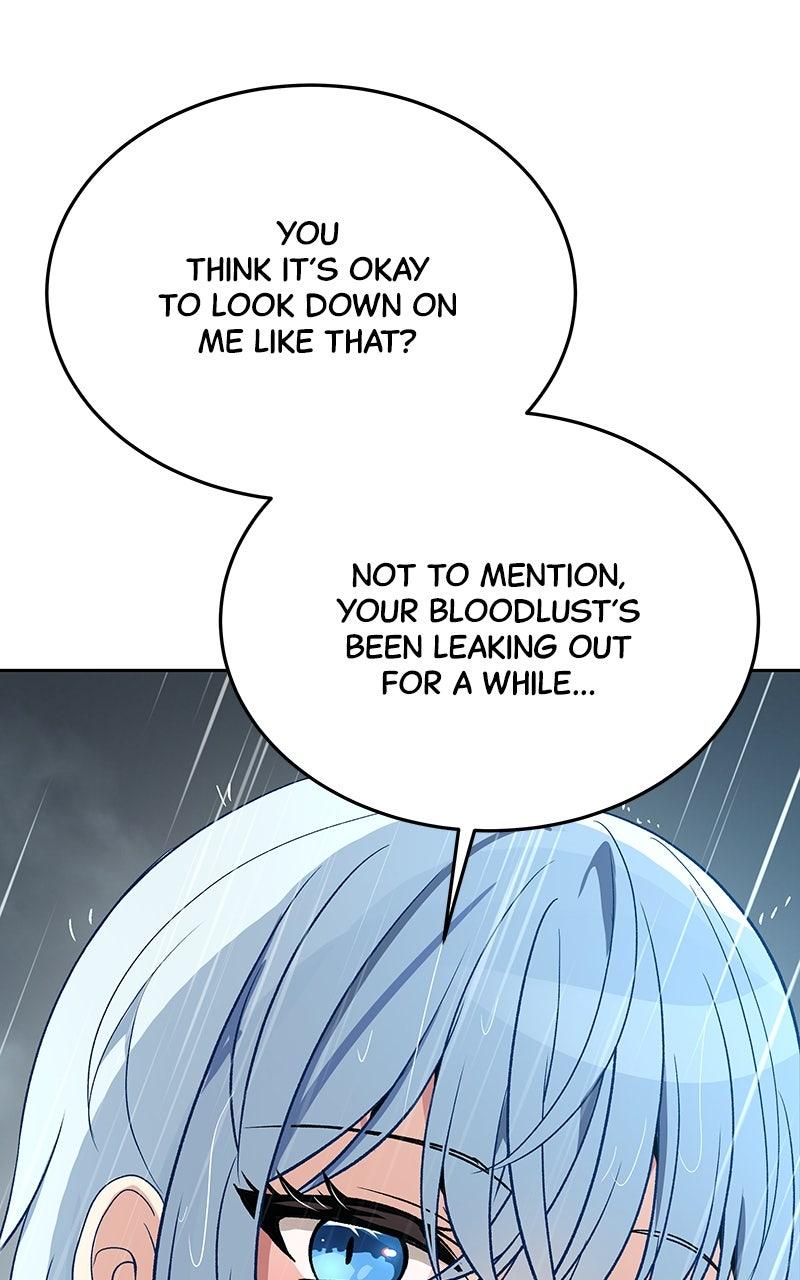 Reloaded into the Other World Chap 107 - Next Chap 108