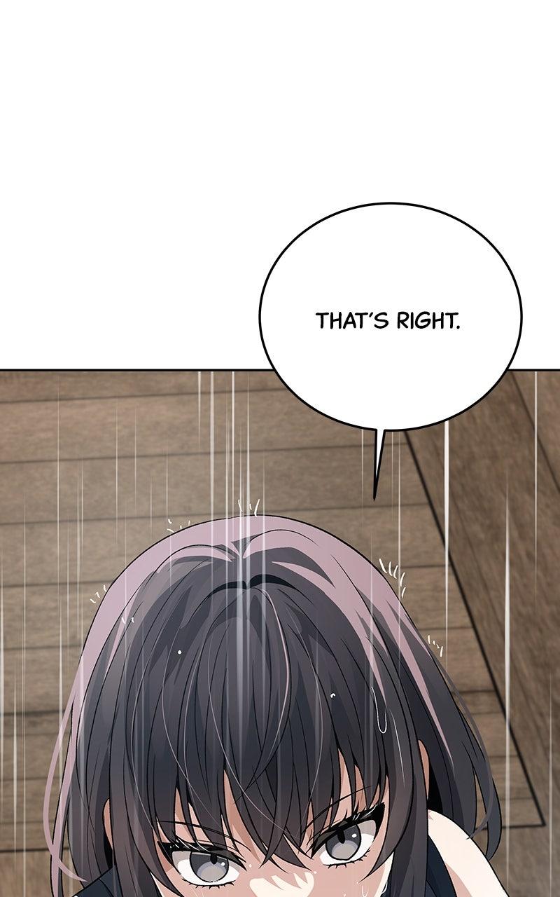 Reloaded into the Other World Chap 107 - Next Chap 108