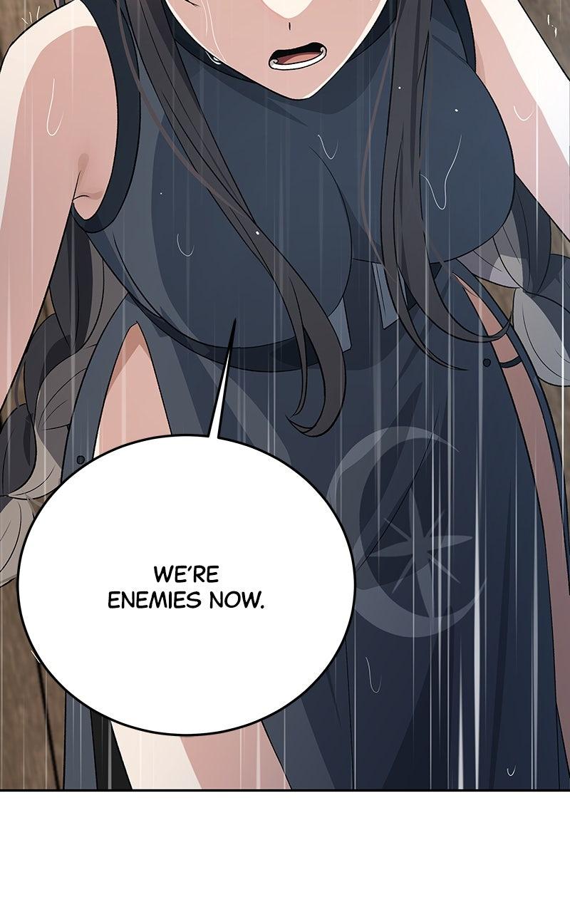 Reloaded into the Other World Chap 107 - Next Chap 108
