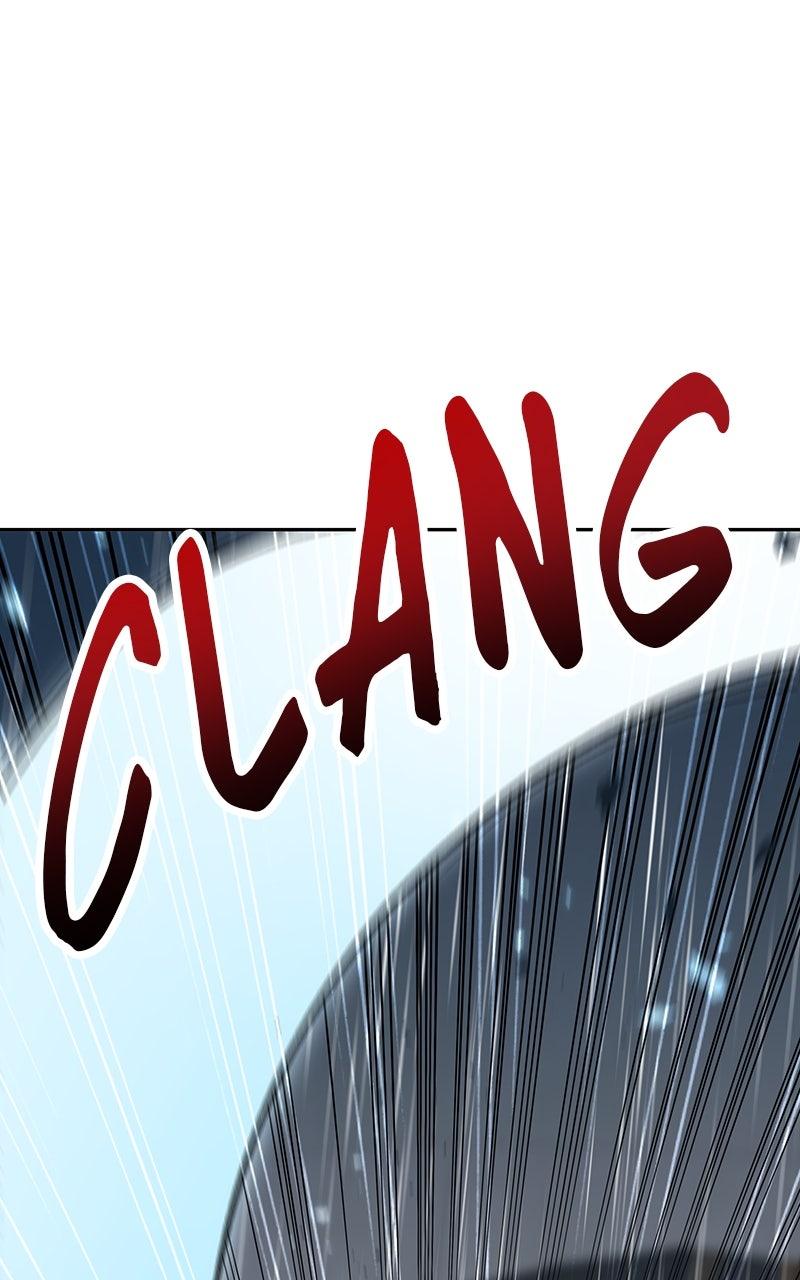 Reloaded into the Other World Chap 107 - Next Chap 108