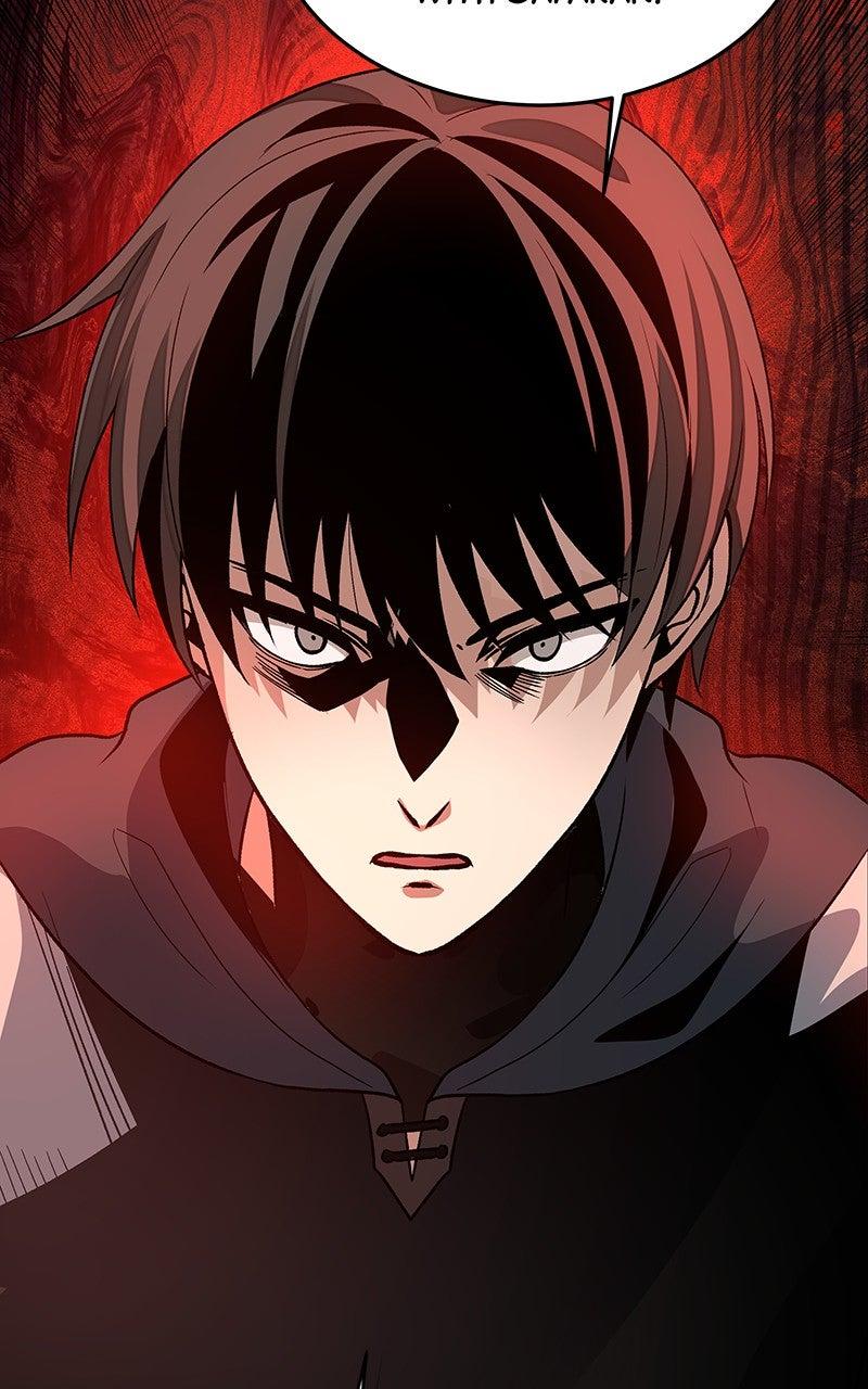 Reloaded into the Other World Chap 104 - Next Chap 105