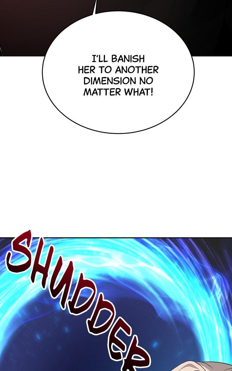 Reloaded into the Other World Chap 104 - Next Chap 105