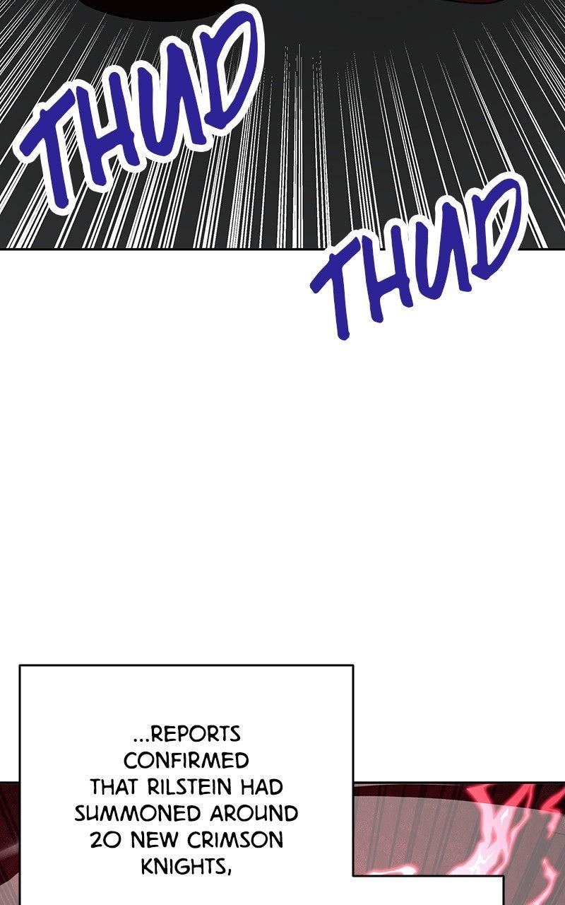 Reloaded into the Other World Chap 104 - Next Chap 105