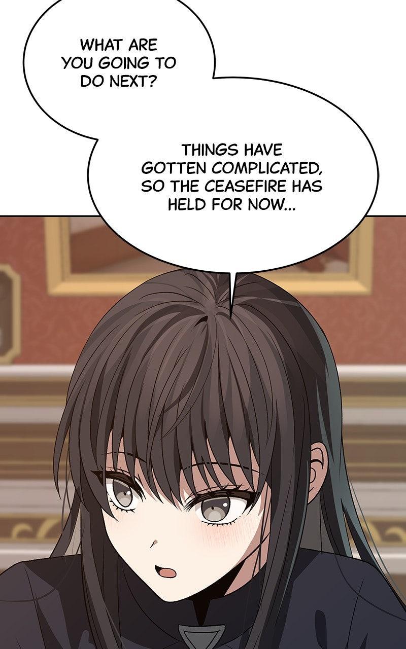 Reloaded into the Other World Chap 104 - Next Chap 105