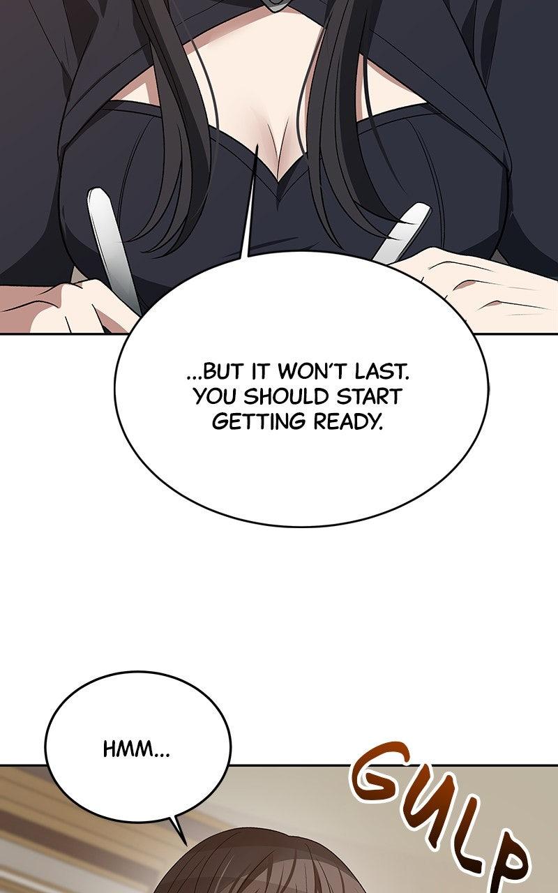 Reloaded into the Other World Chap 104 - Next Chap 105