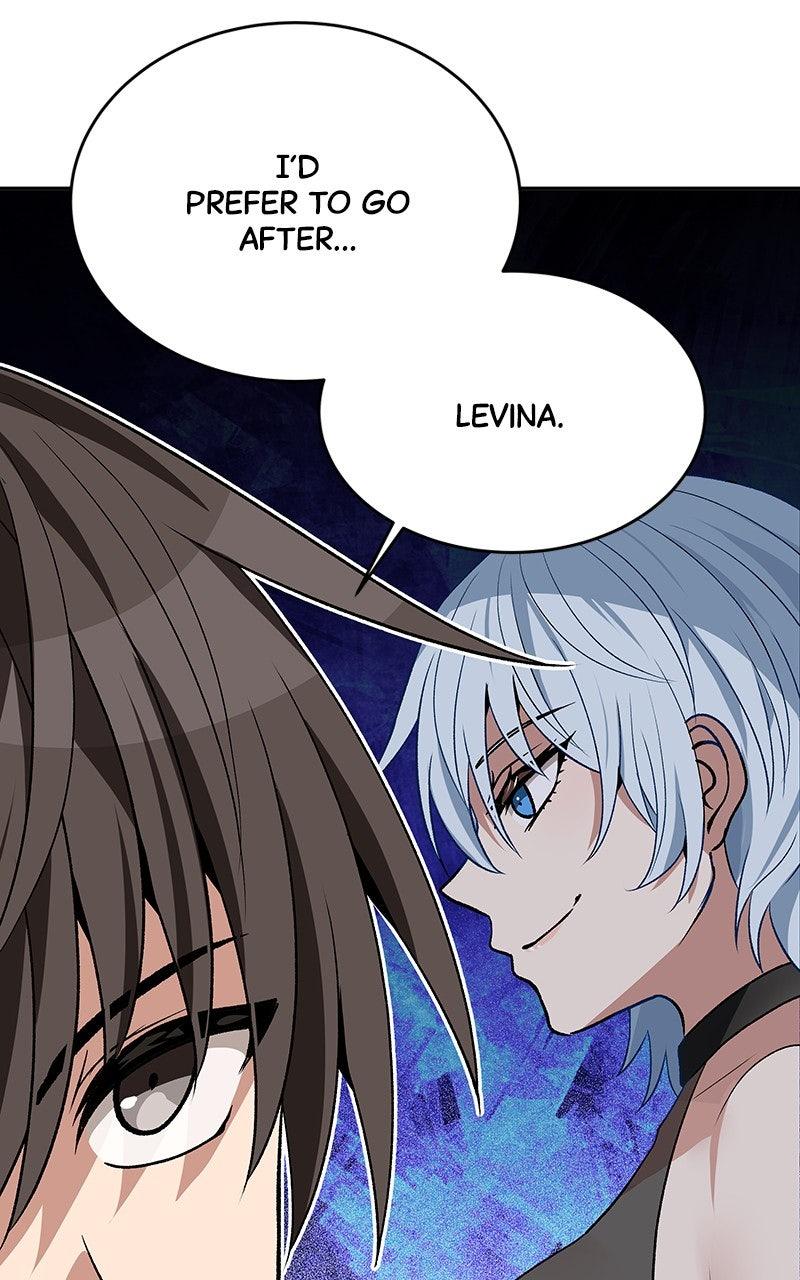 Reloaded into the Other World Chap 104 - Next Chap 105