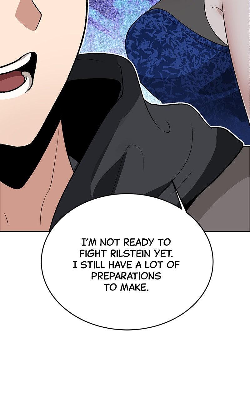 Reloaded into the Other World Chap 104 - Next Chap 105