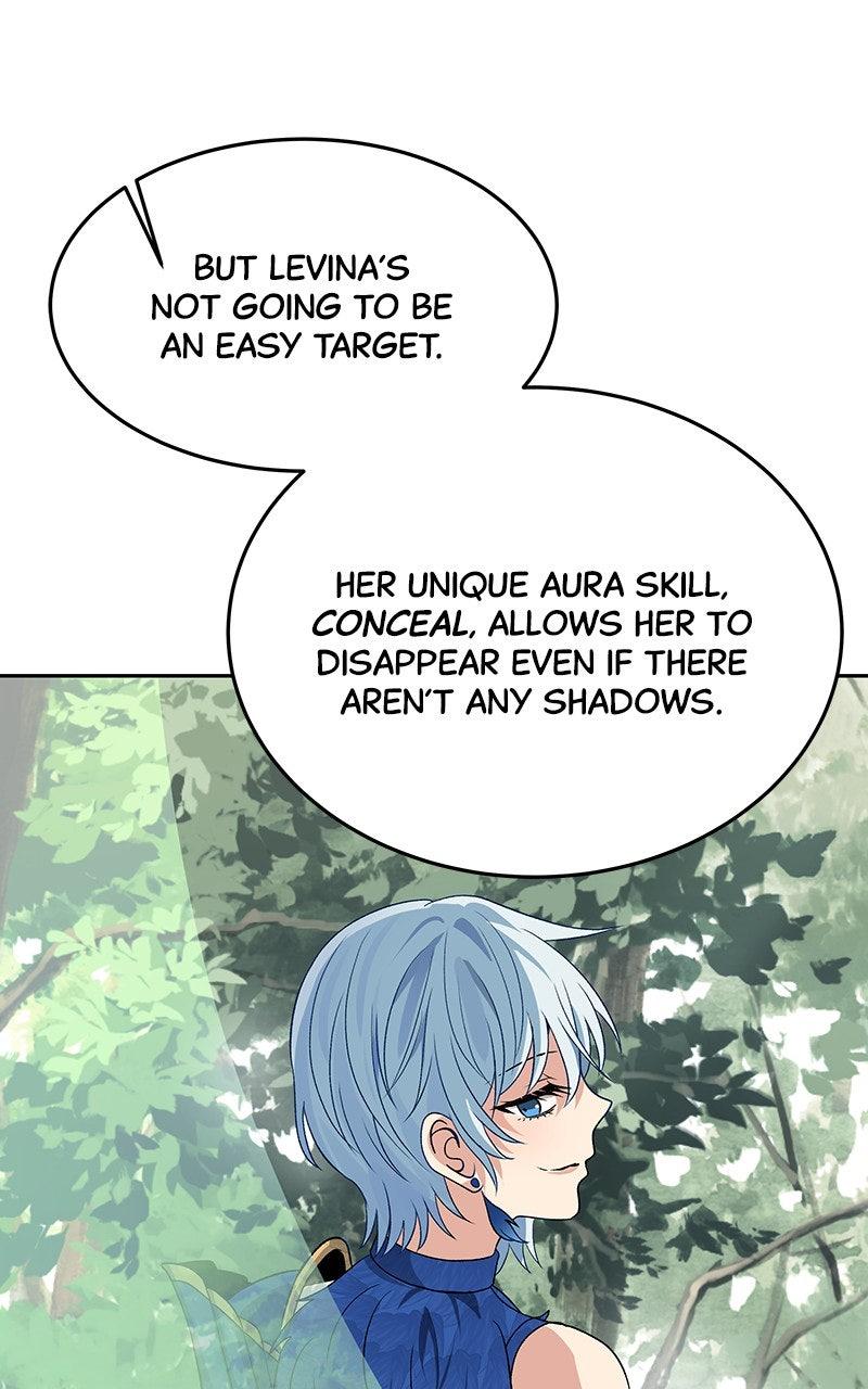 Reloaded into the Other World Chap 104 - Next Chap 105