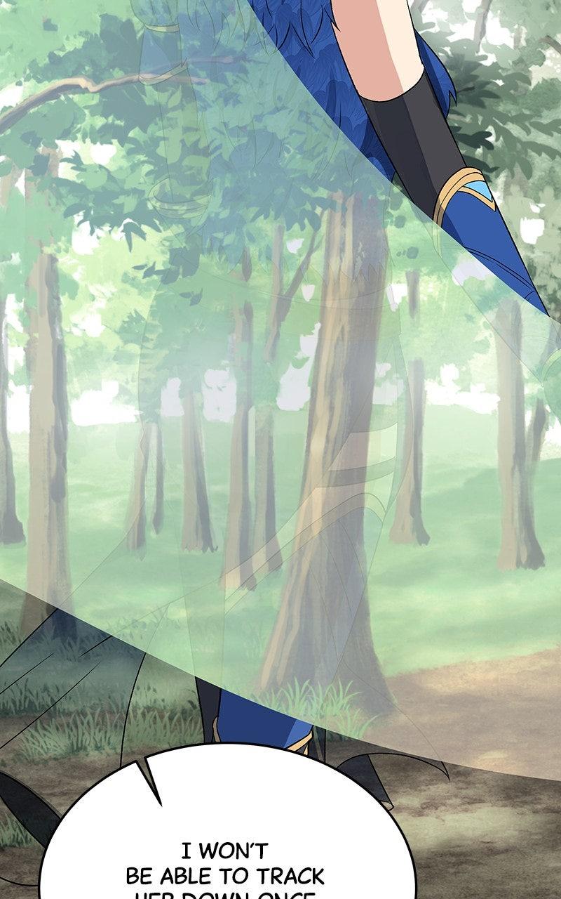 Reloaded into the Other World Chap 104 - Next Chap 105