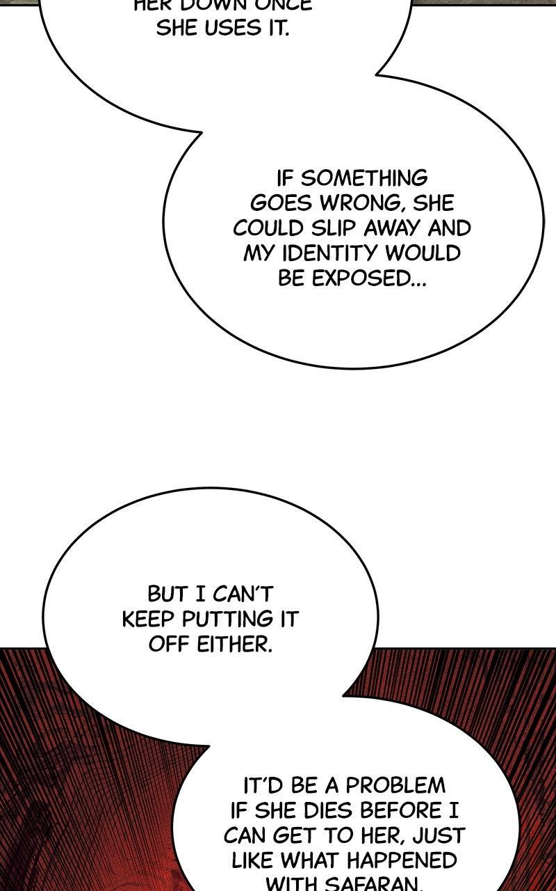 Reloaded into the Other World Chap 104 - Next Chap 105