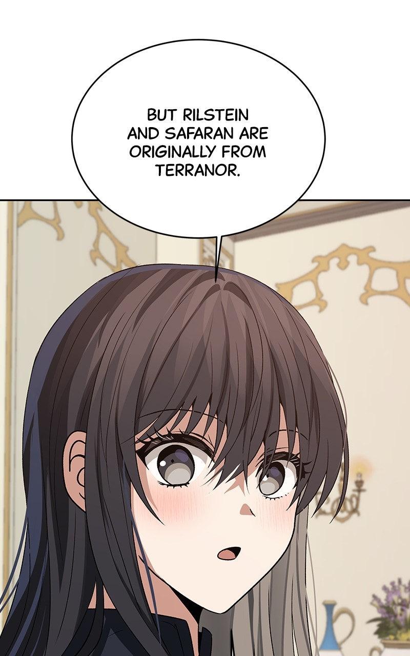 Reloaded into the Other World Chap 104 - Next Chap 105