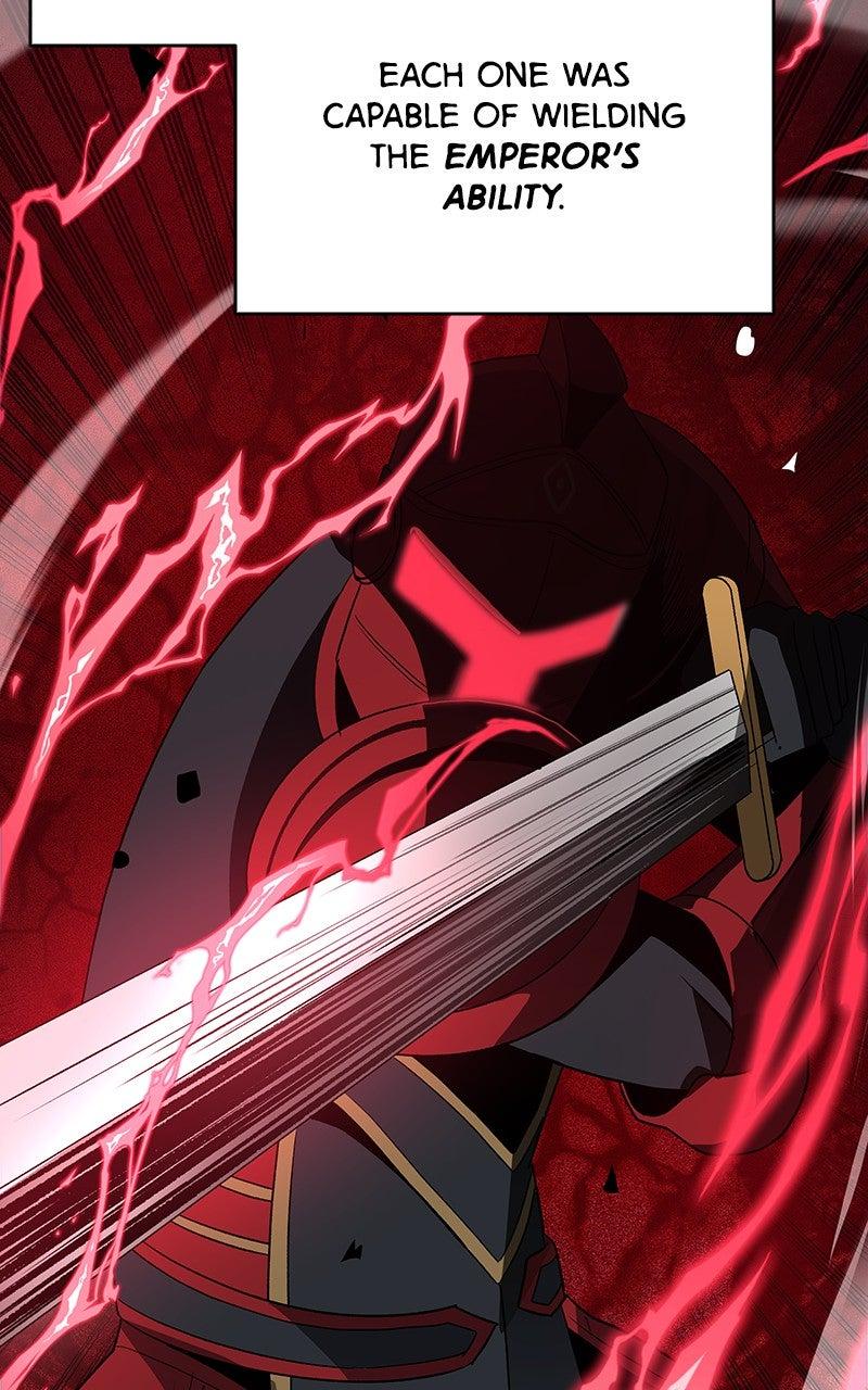 Reloaded into the Other World Chap 104 - Next Chap 105