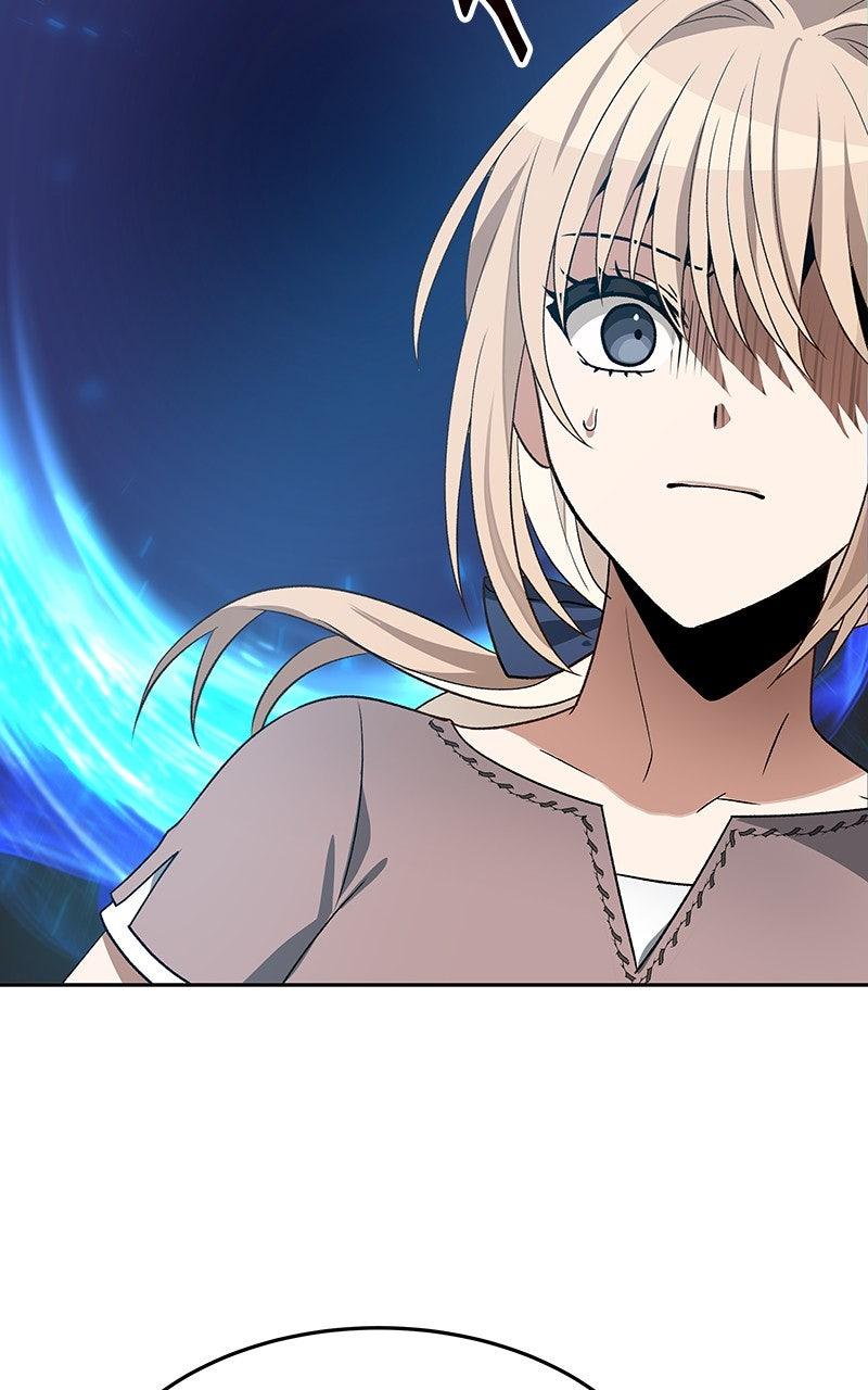 Reloaded into the Other World Chap 104 - Next Chap 105