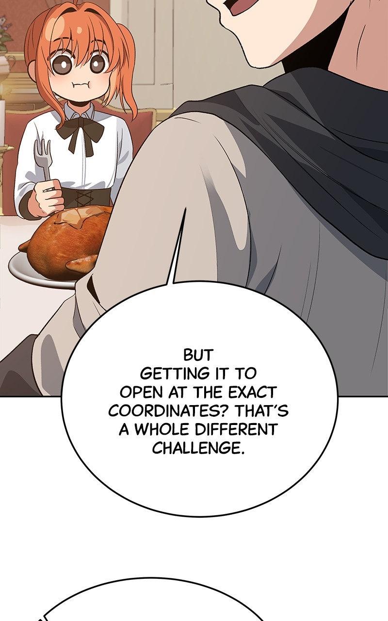 Reloaded into the Other World Chap 104 - Next Chap 105