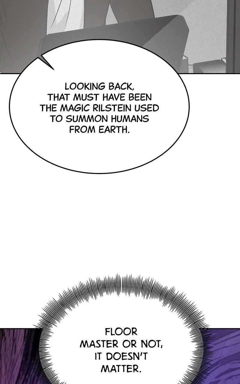 Reloaded into the Other World Chap 104 - Next Chap 105