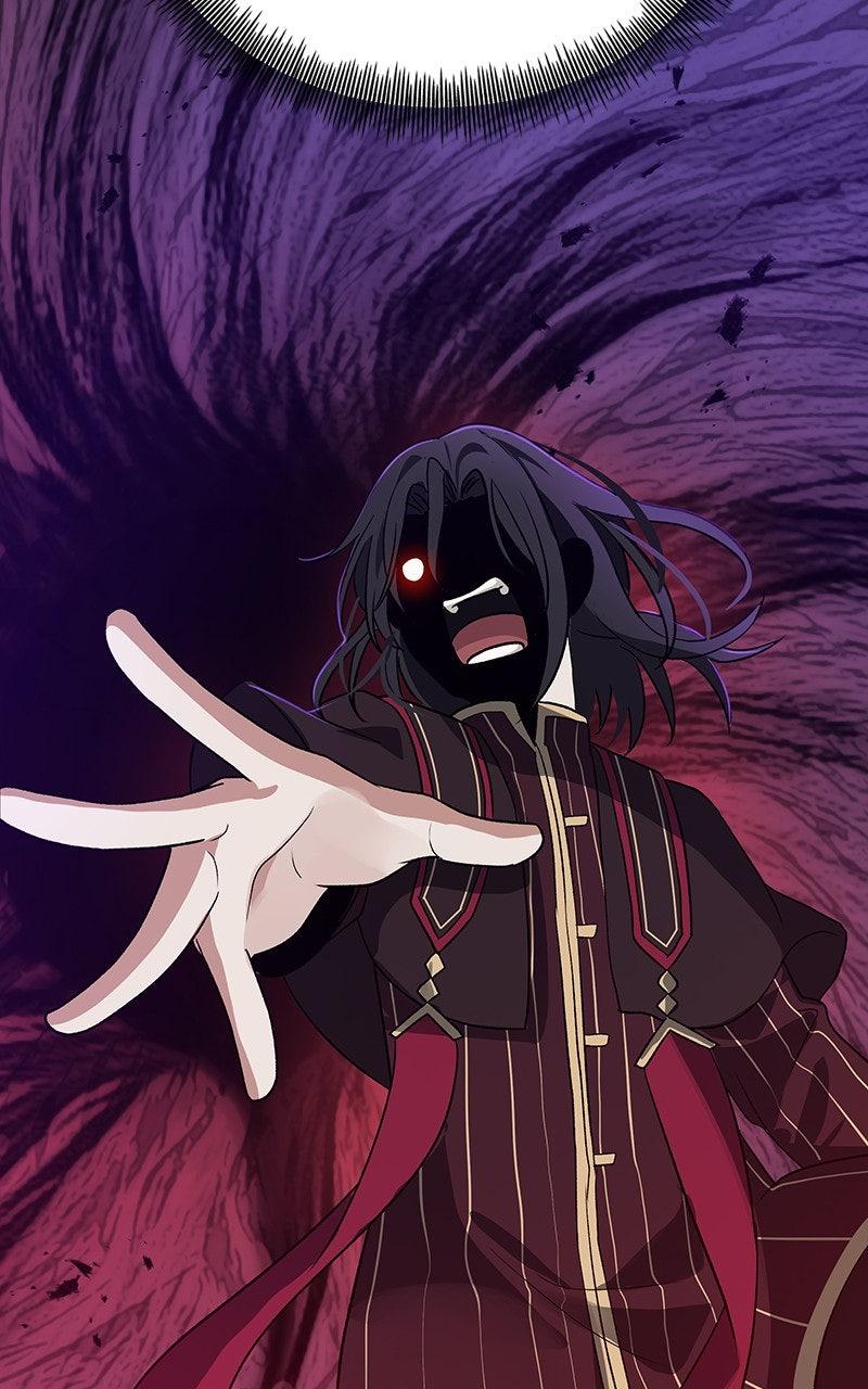 Reloaded into the Other World Chap 104 - Next Chap 105