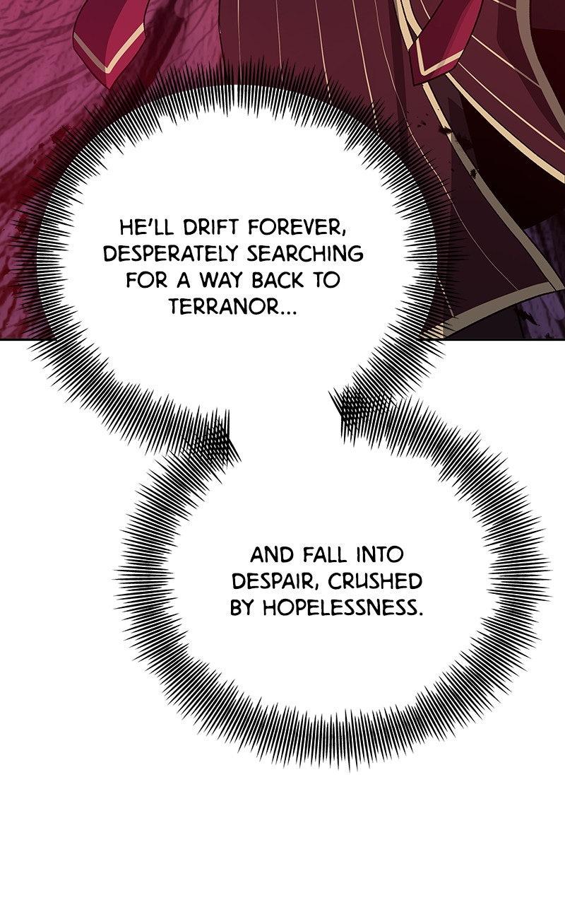Reloaded into the Other World Chap 104 - Next Chap 105
