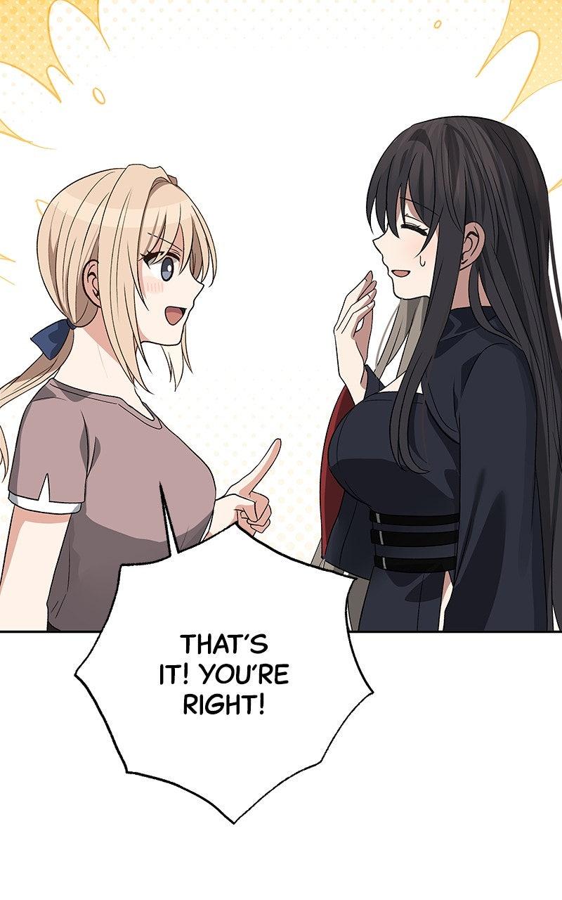 Reloaded into the Other World Chap 104 - Next Chap 105
