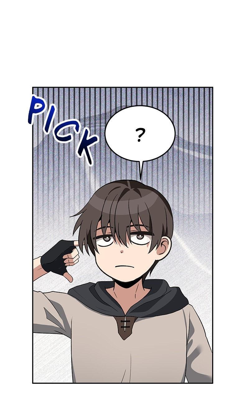 Reloaded into the Other World Chap 104 - Next Chap 105