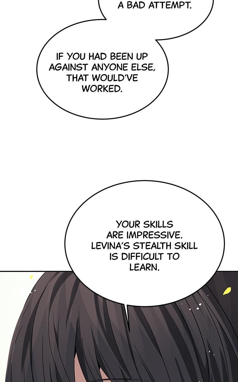 Reloaded into the Other World Chap 104 - Next Chap 105