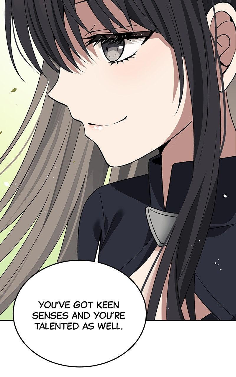 Reloaded into the Other World Chap 104 - Next Chap 105