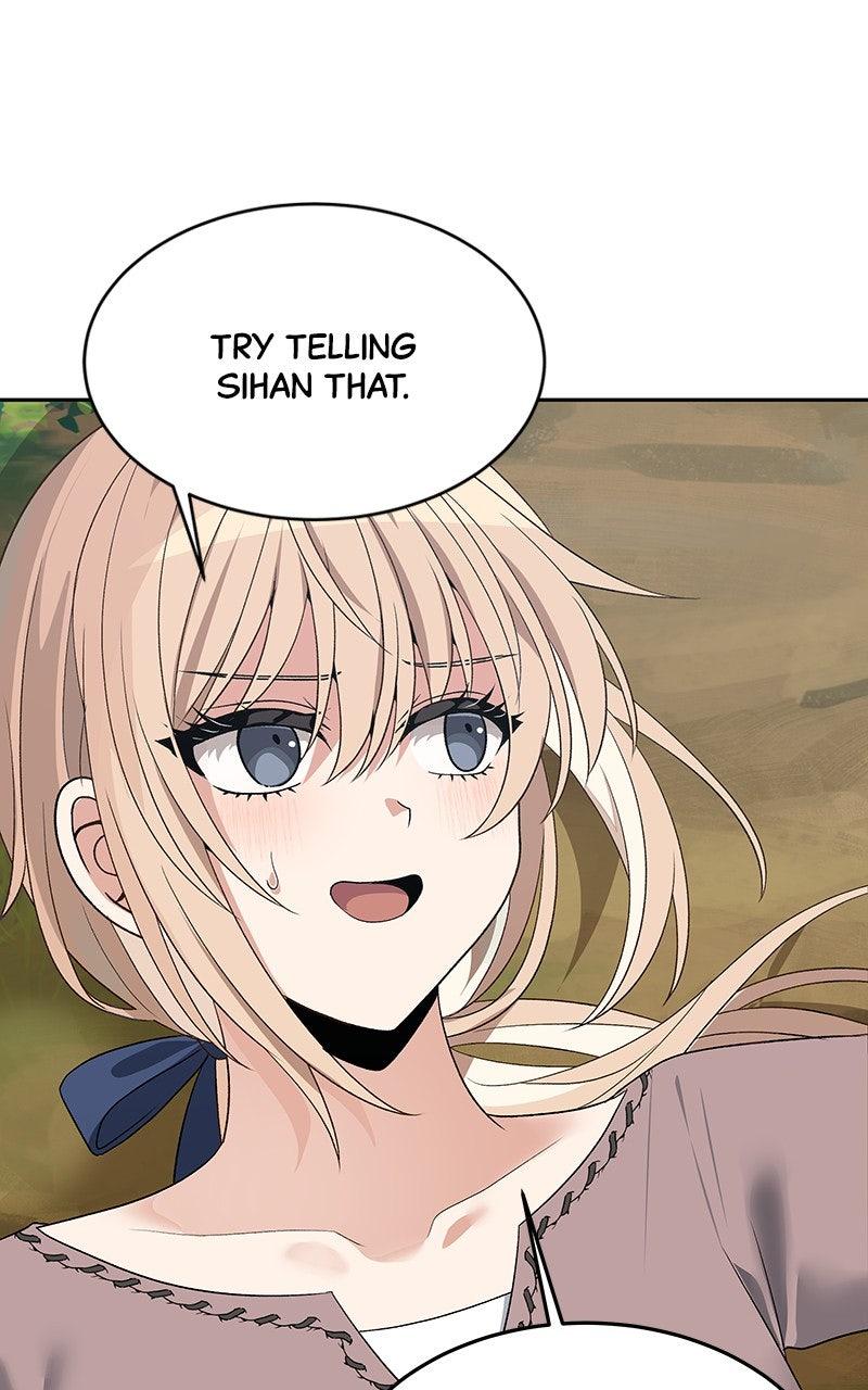 Reloaded into the Other World Chap 104 - Next Chap 105
