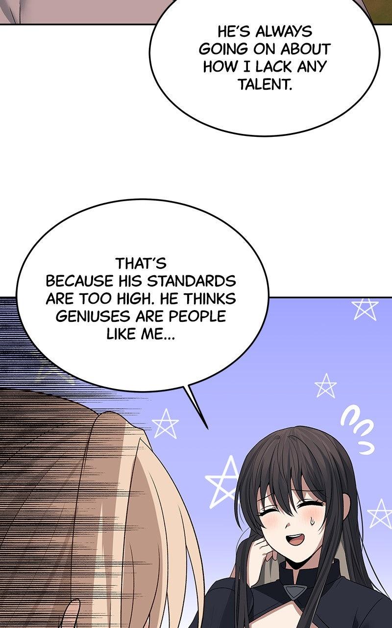 Reloaded into the Other World Chap 104 - Next Chap 105