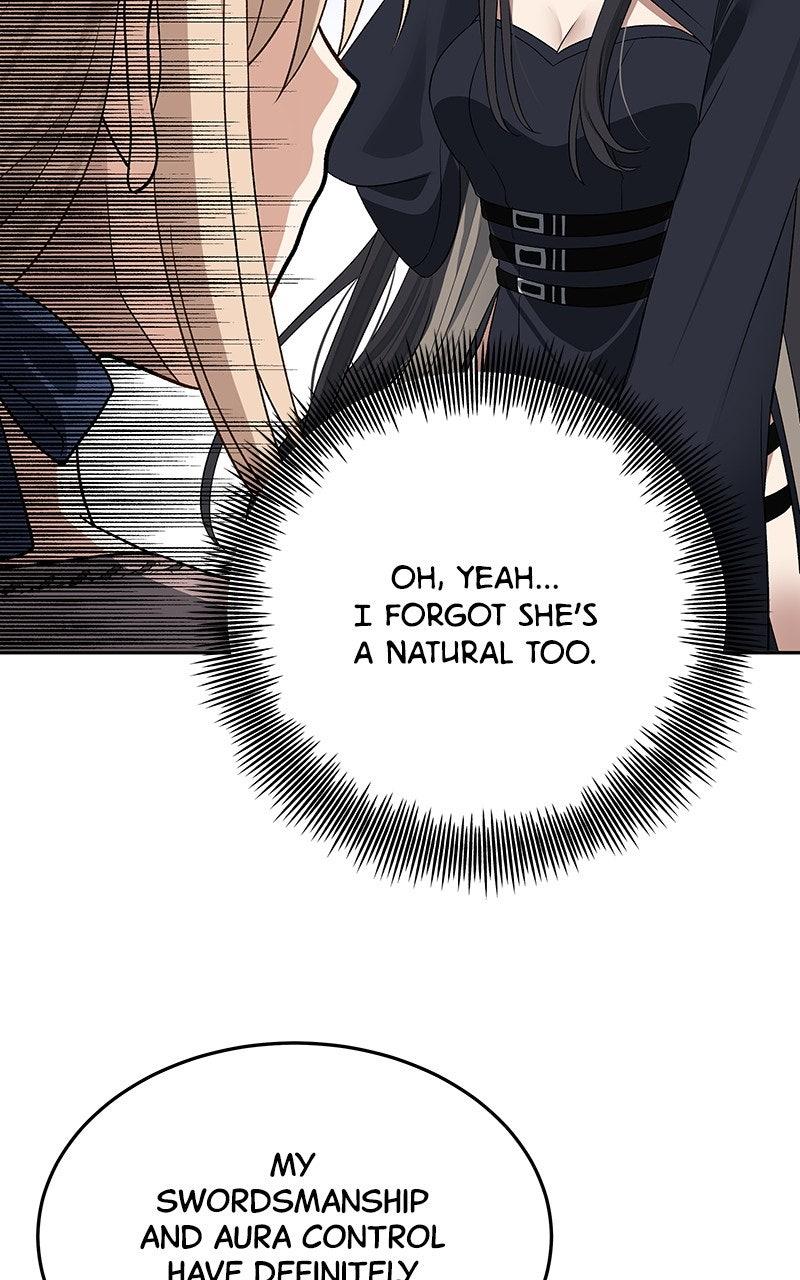 Reloaded into the Other World Chap 104 - Next Chap 105